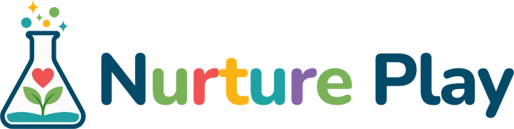 Nurture Play